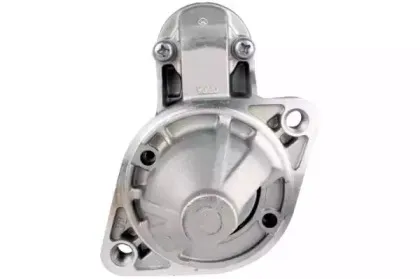 hella-8ea012526901